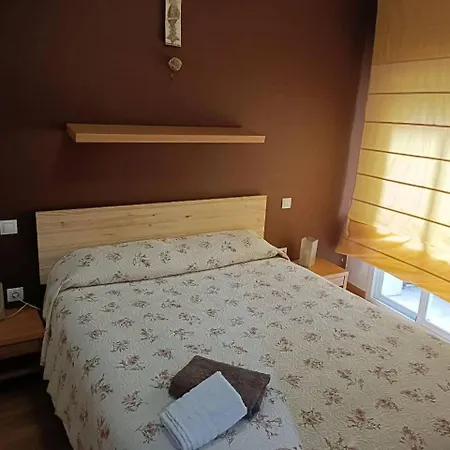 Guestready - Acogedora En El Patio 公寓 *