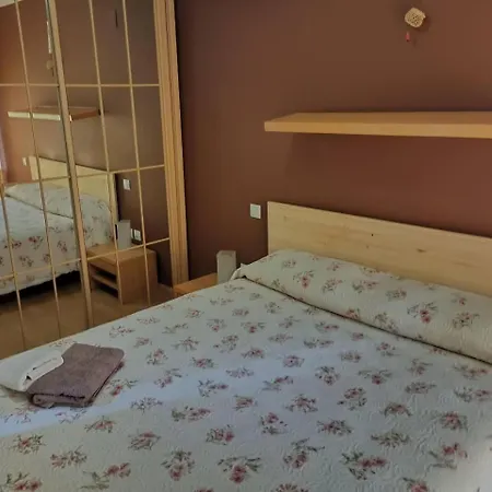 Guestready - Acogedora En El Patio * 萨拉戈萨