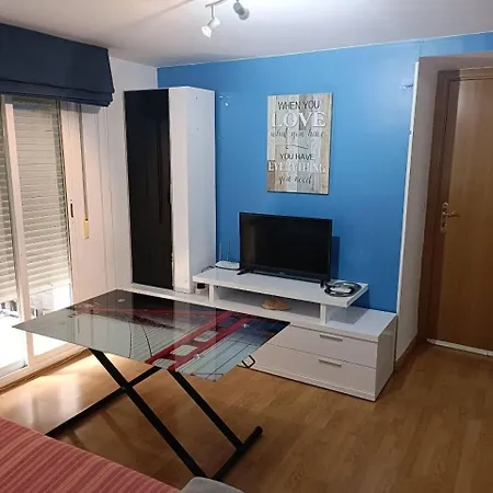 Guestready - Acogedora En El Patio *